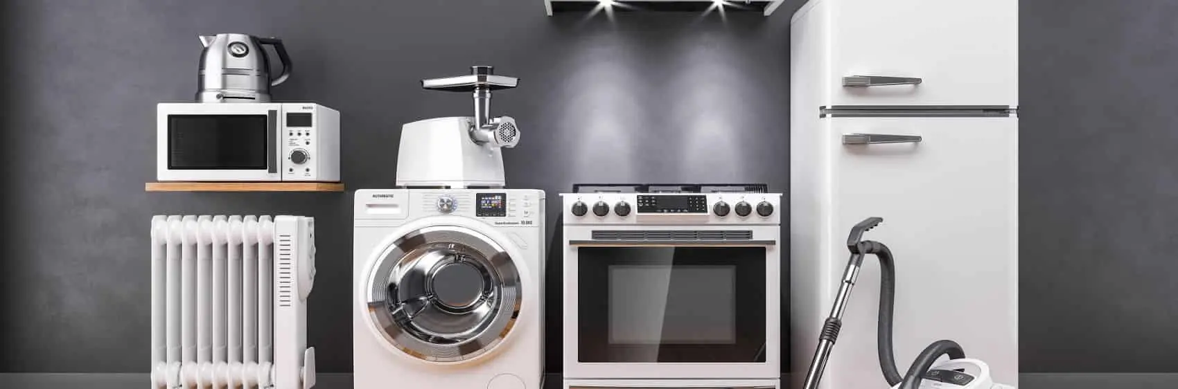 Keles Hotpoint Kombi Servisi